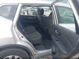 Nissan Rogue S/Sl/Sv KNMAT2MT0GP674887 снимка