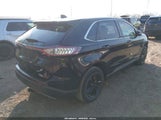 Ford Edge Sel 2FMPK3J93JBC18579 fotografie
