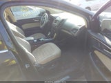 Ford Edge Sel 2FMPK3J93JBC18579 fotografie
