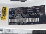 Toyota Highlander Le Plus V6 5TDZKRFH8FS060360 снимка