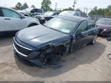 Cadillac Ct5 Premium Luxury Rwd 1G6DN5RK2S0109229 fotografie