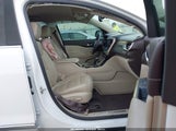 GMC Acadia Denali 1GKKNPLS8KZ181688 снимка