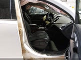 GMC Terrain Slt-1 2GKALSEKXE6213901 снимка