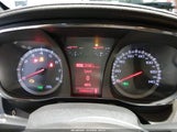 GMC Terrain Slt-1 2GKALSEKXE6213901 снимка