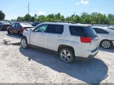 GMC Terrain Slt-1 2GKALSEKXE6213901 снимка