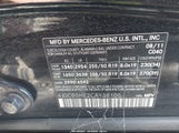 Mercedes-Benz R 350 4Matic 4JGCB5HE2CA138105 снимка