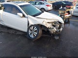 Honda Accord 2.4 Ex-L 1HGCS1B88CA004300 снимка