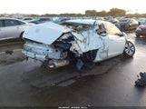 Honda Accord 2.4 Ex-L 1HGCS1B88CA004300 снимка