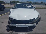 Honda Accord 2.4 Ex-L 1HGCS1B88CA004300 снимка