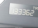 Honda Accord 2.4 Ex-L 1HGCS1B88CA004300 снимка