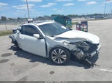 Honda Accord 2.4 Ex-L 1HGCS1B88CA004300 снимка