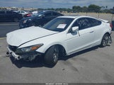 Honda Accord 2.4 Ex-L 1HGCS1B88CA004300 снимка