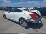 Honda Accord 2.4 Ex-L 1HGCS1B88CA004300 снимка
