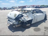 Honda Accord 2.4 Ex-L 1HGCS1B88CA004300 снимка