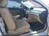 Honda Accord 2.4 Ex-L 1HGCS1B88CA004300 снимка