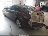 Ford Fusion Sel 3FAHP0JA8CR194731 снимка