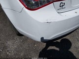 Chevrolet Cruze Limited Ls Auto 1G1PC5SG5G7151083 fotografie
