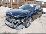 Mazda Mazda6 Touring JM1GL1VM4J1331960 снимка