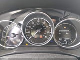 Mazda Mazda6 Touring JM1GL1VM4J1331960 снимка