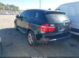 BMW X5 xDrive30I 5UXFE4C57AL380706 снимка