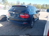BMW X5 xDrive30I 5UXFE4C57AL380706 снимка