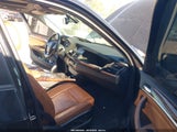 BMW X5 xDrive30I 5UXFE4C57AL380706 снимка