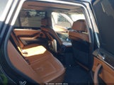 BMW X5 xDrive30I 5UXFE4C57AL380706 снимка