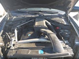 BMW X5 xDrive30I 5UXFE4C58AL278783 снимка