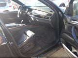 BMW X5 xDrive30I 5UXFE4C58AL278783 снимка