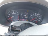 Kia Sportage Lx KNDPMCACXJ7402713 снимка