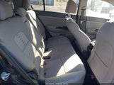 Kia Sportage Lx KNDPMCACXJ7402713 снимка