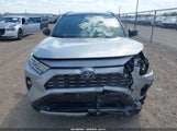 Toyota Rav4 Hybrid Xse 2T3E6RFV4MW027473 снимка