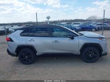 Toyota Rav4 Hybrid Xse 2T3E6RFV4MW027473 снимка