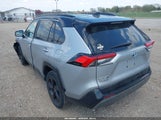Toyota Rav4 Hybrid Xse 2T3E6RFV4MW027473 снимка