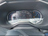 Toyota Rav4 Hybrid Xse 2T3E6RFV4MW027473 снимка