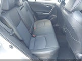 Toyota Rav4 Hybrid Xse 2T3E6RFV4MW027473 снимка