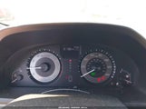 Honda Odyssey Ex-L 5FNRL5H67CB075983 снимка