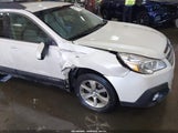 Subaru Outback 2.5I Limited 4S4BRBKC9E3291679 снимка