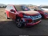 Mitsubishi Outlander Sport 2.0 Es/2.0 Le/2.0 Ralliart/2.0 S/2.0 Se/2.0 Trail Edition JA4ARUAU6TU008002 photo