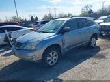 Lexus Rx 330 2T2HA31U95C083312 photo