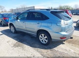 Lexus Rx 330 2T2HA31U95C083312 снимка