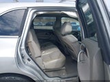 Acura Mdx Technology Package 2HNYD2H62AH534328 снимка