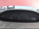 Toyota Yaris JTDBT4K39CL028087 снимка