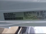 Jeep Wrangler 4-Door Sahara 4X4 1C4PJXENXSW597781 снимка