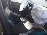 Jeep Cherokee Latitude Plus 4X4 1C4PJMLB3KD253826 снимка
