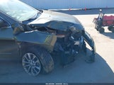 Jeep Cherokee Latitude Plus 4X4 1C4PJMLB3KD253826 снимка