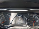 Jeep Cherokee Latitude Plus 4X4 1C4PJMLB3KD253826 снимка