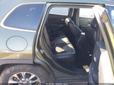 Jeep Cherokee Latitude Plus 4X4 1C4PJMLB3KD253826 снимка