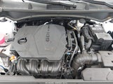 Kia Sportage Ex 5XYK33DF2TG346517 photo