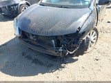 Nissan Rogue Sv JN8AT2MVXKW377436 снимка